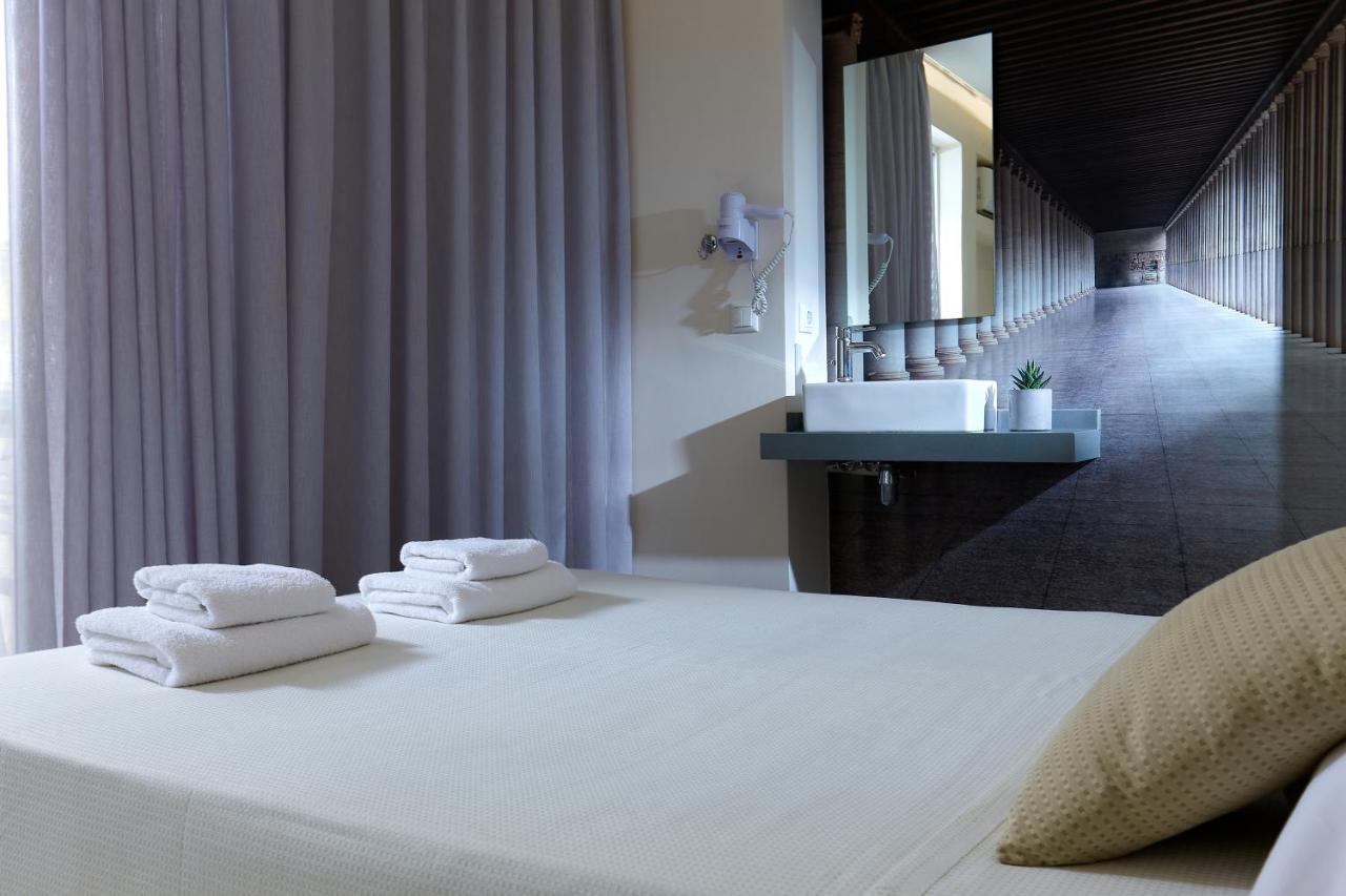 Prime Room In Heraklion Center Zewnętrze zdjęcie